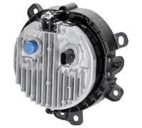 Faro Nebbioso Sinistro 12 V LED HELLA Per Altri MINI Mini
