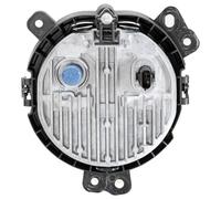 HELLA 1N1 011 748-131 FF/LED-Fendinebbia ECE/SAE/CCC, Sx