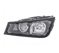 HELLA 1NL 010 477-151 Fendinebbia