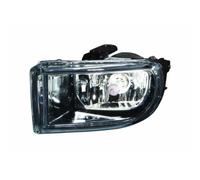 Faro Nebbioso Sinistro Abakus Per Toyota Avensis Station Wagon T22