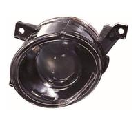 Faro Nebbioso Sinistro Abakus Per VW Golf Plus 5M1 521 Touran 1T1 1T2 1T3