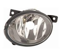 Faro Nebbioso Sinistro Abakus Per VW Transporter V Bus 7HB 7HJ 7EB 7EJ