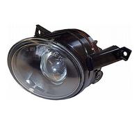 Faro Nebbioso Sinistro Alogeno HELLA Per VW TOURAN (1T1/ 1T2)