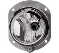 Faro Nebbioso Sinistro FF Alogeno HELLA Per MERCEDES CLK (C209)