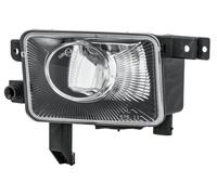 Faro Nebbioso Sinistro FF Alogeno HELLA Per OPEL CORSA C (X01)