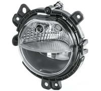 Faro Nebbioso Sinistro FF HELLA Per MINI MINI COUNTRYMAN (F60)