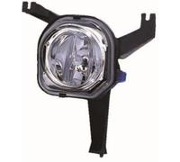 ABAKUS 550-2010L-UE Fendinebbia