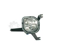 Faro Nebbioso Sinistro H1 Per Peugeot 306 Cabriolet 7D N3 N5 7A 7C