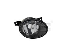 Faro Nebbioso Sinistro HB4 Per VW Multivan V 7HM 7HN 7HF 7EF 7EM 7EN