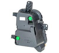 Faro Nebbioso Sinistro LED HELLA Per VW GOLF VII (5G1/ BQ1/ BE1/ BE2)
