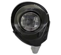 Faro Nebbioso Sinistro LED Per Mazda 3 BM BN 2.0 1.5 2.2 D CX-3 DK KF 2.5 AWD