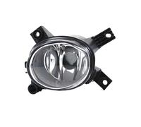 Faro Nebbioso Sinistro NSW Anche S-Line Compatibile Con A3 8P A4 8E 8H