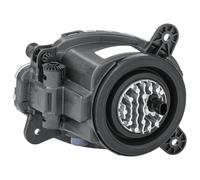 Faro Nebfoglio Sinistro 12 V LED HELLA Compatibile Con SEAT TARRACO