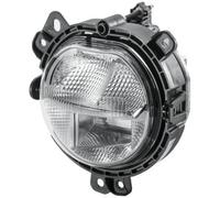 Hella Faro fendinebbia 1N1 011 748-131 LED ECE/SAE/CCC Sinistro per MINI Countryman