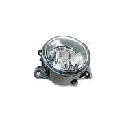 Faro Neboloso Destro H11 VALEO IAM-Expertise Compatibile Per U.A. DACIA DUSTER