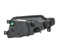 HELLA 1NA 013 797-011 LED-Fendinebbia Sx