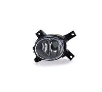 Faro Nebuloso Anteriore Compatibile Con Audi A4 8E 11/04-06/08 H11 Lato Sinistro
