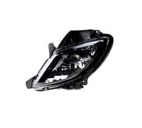 Faro Nebuloso Anteriore Compatibile Con Hyundai IX20 11/10- H27W/2 Lato Sinistro