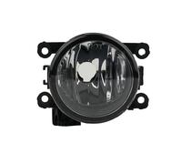 Faro Nebuloso Anteriore Compatibile Con Renault Trafic 05/14- H11 Lato Sinistro