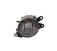 Faro Nebuloso Anteriore Compatibile Con Volvo C30 10/06-12/12 H11 Lato Sinistro