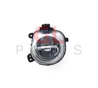 Faro Nebuloso Anteriore Per BMW X3 F25 LED 2010-2014 Sinistro