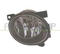 Faro Nebuloso Anteriore Sinistro PRASCO Per VW GOLF VI