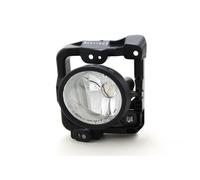 Faro Nebuloso Compatibile Con Honda Accord CU CW 07/08-04/11 H11 Sinistro