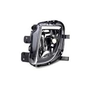 Faro Nebuloso Compatibile Con VW Golf VI 5K1 AJ5 517 10/08-11/13 H8 Sinistro
