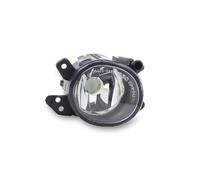 Faro Nebuloso Compatibile Per Smart Fortwo 451 01/07- H11 Lato Passeggero