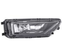 Faro Nebuloso Destro 12 V H11 Lampadina HELLA Per Altri VW Amarok