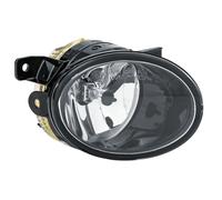 Faro Nebuloso Destro 12 V HB4 HELLA Per VW TRANSPORTER