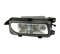 Faro Nebuloso Destro 24 V DT Ricambi Per MERCEDES-BENZ ACTROS