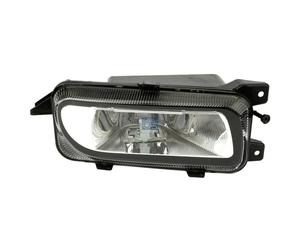 Faro Nebuloso Destro 24 V DT Ricambi Per MERCEDES-BENZ ACTROS