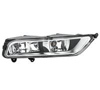 Faro Nebuloso Destro FF HELLA Per VW PASSAT B7 (362)