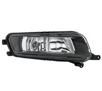 Faro Nebuloso Destro FF HELLA Per VW SHARAN (7N1/ 7N2)