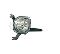 Faro Nebuloso Destro H1 Per Peugeot 306 Cabriolet 7D N3 N5 7A 7C