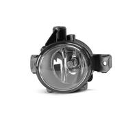 Faro Nebuloso Destro H11 VALEO IAM-Expertise Compatibile Con U.A. BMW Serie 1