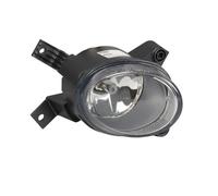 Faro Nebuloso Destro H11 VALEO IAM-Expertise Compatibile Per Ad Esempio AUDI A4