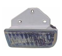 Faro Nebuloso Destro H3 Per VW Transporter IV Bus 70XB 70XC 7DB 7DW