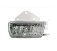 Faro Nebuloso Destro H3 Per VW Transporter IV Bus 70XB 70XC 7DB 7DW