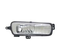 Faro Nebuloso Destro H8 Per Ford Focus III Turnier DXA/CB7 DXA/CEU