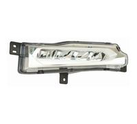 Faro Nebuloso Destro LED Per BMW X3 G01 F97 XDRIVE20D XDRIVE30I XDRIVE30D