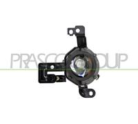 Faro Nebuloso Destro Per KIA Stonic YB Anno 17-20 Anno 17-24 Anno 20-21