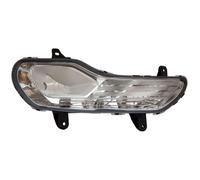 Faro Nebuloso Destro PY21W H10 W5W Per Ford Kuga II DM2 KA+ Berlina