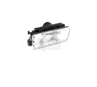 Faro Nebuloso Faro Nebuloso Nsw Destro Per BMW 3 Serie Compact E36