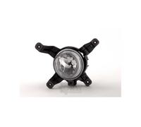 Faro Nebuloso H27W/1 Sinistro Per Hyundai IX35 LM EL ELH Anno 01/10