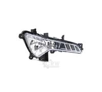 JOHNS 41 87 30 Fendinebbia