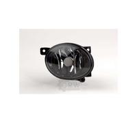 Faro Nebuloso HB4 Destro Per VW Transporter V Bus Multivan Anno 11/09