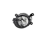 JOHNS 71 21 29-4 Fendinebbia