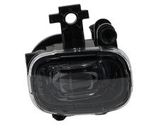 Faro Nebuloso LED Destro Compatibile Con Renault Megane IV Con Lampadina. 02/20-